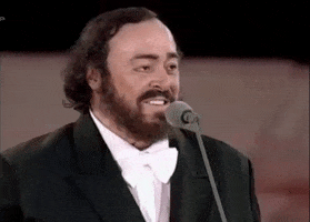 the three tenors tenor GIF