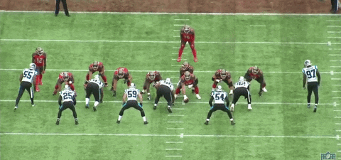 theriotreport giphyupload GIF