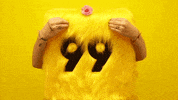 99_app  GIF