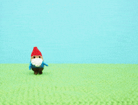 Pumpkin Spice Halloween GIF by Mochimochiland