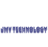 jmvtechnology technology streaming tecnologia inovacao Sticker