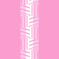 Inspire Still Standing GIF by ArmyPink