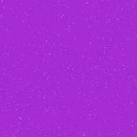 Vote Now Election 2020 GIF by Creative Courage