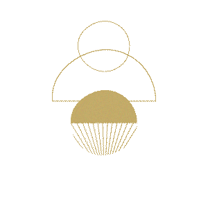 Fun Mood Sticker by bazart