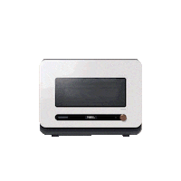 오늘의집 Sticker by todayhouse