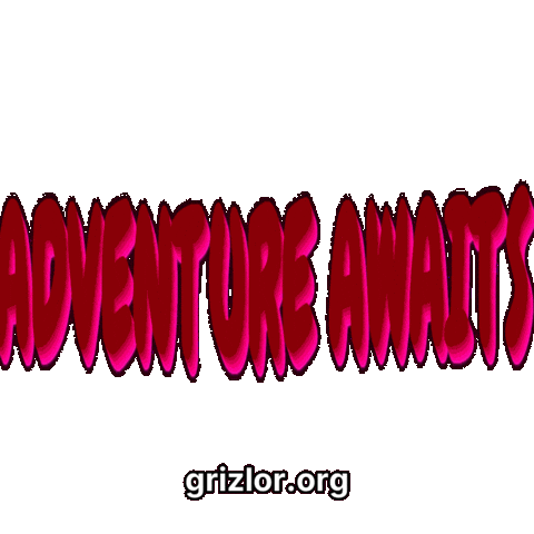 Fun Joy Sticker by grizlor