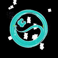 ClinicaMedicadoPorto health saúde porto wellbeing GIF