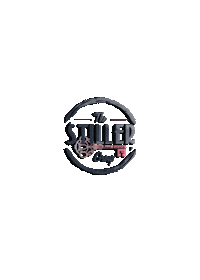 TheStillerGroup thestillergroup Sticker