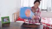 _Coolblue happy kind blij coolblue GIF