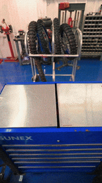 Automotive Technician Screwdrivers GIF by SUNEX Tools