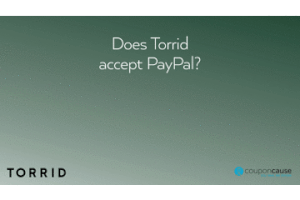 faq GIF by Coupon Cause