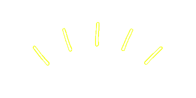 Swipe Up Sticker by ItsYourGirlAmy