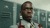 Excuse Me What GIF by NETFLIX