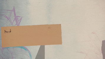 call it what you want GIF by Taylor Swift