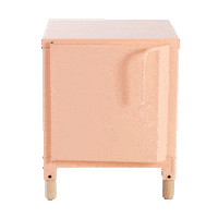 Johannesburg Sticker by Dokter and Misses