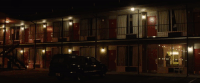 michael abbott jr. GIF by In The Radiant City