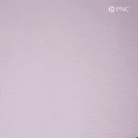 Chicago Bears GIF by PNC Bank