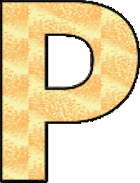 Art Glitch Sticker by Tony-Jazz