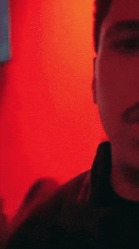 tdangerofficial rrr ratedrrockstars t danger tdanger GIF