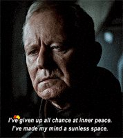 Star Wars GIF