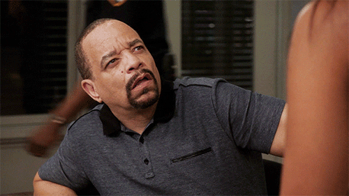 Episode 8 Nbc GIF by Law & Order