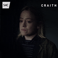 Sad Bbc GIF by S4C