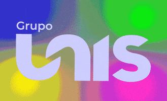 Unis2021 GIF by Grupo Unis