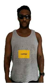 Upscalespirit Sticker by Upscale Massage