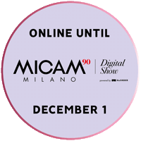 Micam Sticker by mmcompany