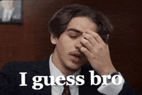 Owais GIF