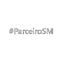 Forro Revestimento Sticker by Sulmetais.arq