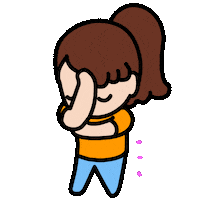 Tirinhas_LagartoVerde dance piseiro ravel lagartoverde Sticker