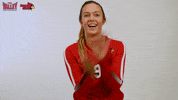 Illinois State Mvc GIF by Missouri Valley Conference