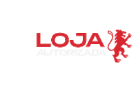 grupompl Paco pacojeans lojapaco Sticker