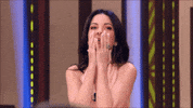 ana paula band GIF by MasterChef Brasil
