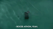comedy central season 2 episode 5 GIF by Workaholics