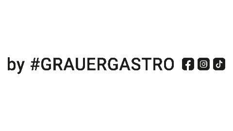 Reutlingen Tubingen Sticker by grauergastro