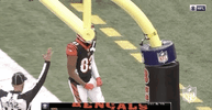 2018 Nfl Football GIF by NFL