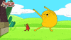cartoonnetwork happy excited celebrate cartoon network GIF