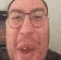 Streamer Chile GIF