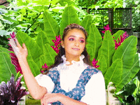 Kate Spade GIF by kate spade new york