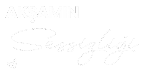 Aksam Sticker