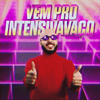 Felicidade Sacy GIF by VALORANT Brasil