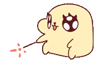 Fun Love Sticker by Nattan_Universe