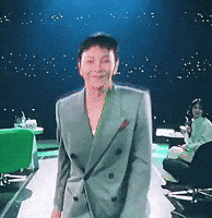 G-Dragon Gd GIF