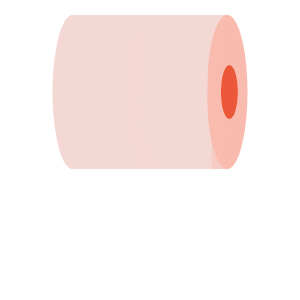 P33KAB00 giphyupload coronavirus covid19 stayhome Sticker