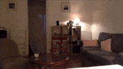 Bored GIF by morningcoworking