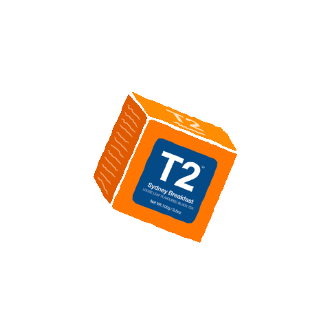fruit sydney Sticker by T2 Tea