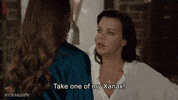 younger GIF by TV Land