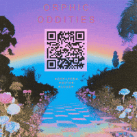 Gift Shop On Sale GIF by ellaknor